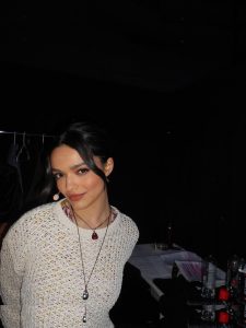 Rachel Zegler - Image 36