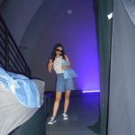 Rachel Zegler - Image 35