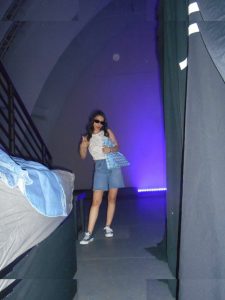 Rachel Zegler - Image 35