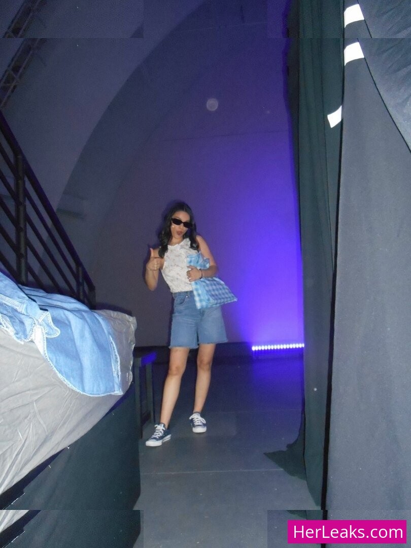 Rachel Zegler - Image 35