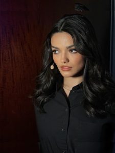 Rachel Zegler - Image 34