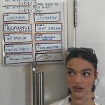 Rachel Zegler - Image 29