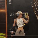 Rachel Zegler - Image 28