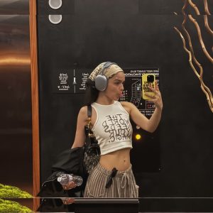 Rachel Zegler - Image 28