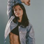 Rachel Zegler - Image 27