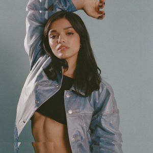 Rachel Zegler - Image 27