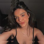 Rachel Zegler - Image 26