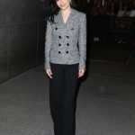 Rachel Zegler - Image 25