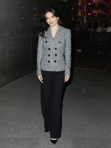 Rachel Zegler - Image 25