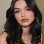 Rachel Zegler - Image 21
