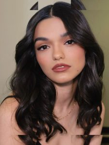 Rachel Zegler - Image 21