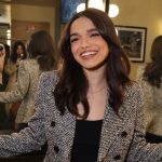 Rachel Zegler - Image 19