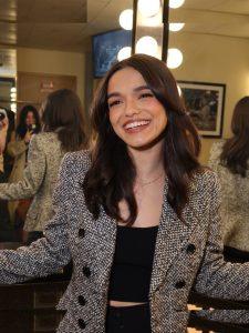 Rachel Zegler - Image 19
