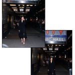 Rachel Zegler - Image 17