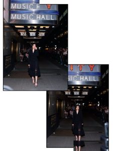 Rachel Zegler - Image 17