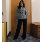 Rachel Zegler - Image 14