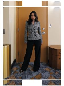 Rachel Zegler - Image 14