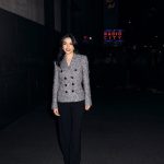 Rachel Zegler - Image 13