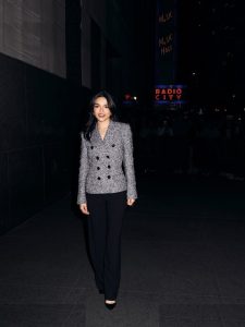 Rachel Zegler - Image 13