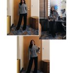 Rachel Zegler - Image 12