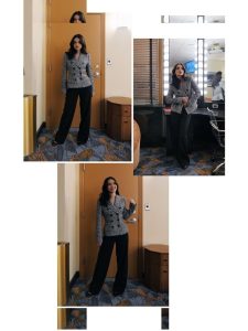 Rachel Zegler - Image 12