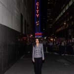 Rachel Zegler - Image 11