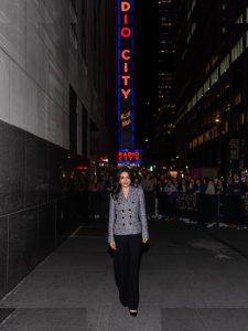 Rachel Zegler - Image 11