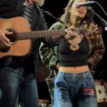 Rachel Zegler - Image 9