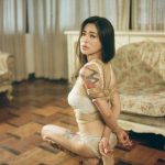 RaeLilBlack - Image 180