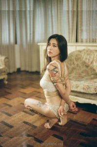 RaeLilBlack - Image 180