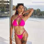 RaeLilBlack - Image 175