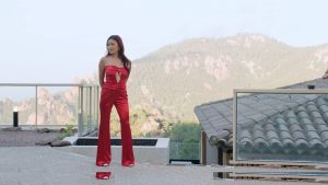 RaeLilBlack - Image 147