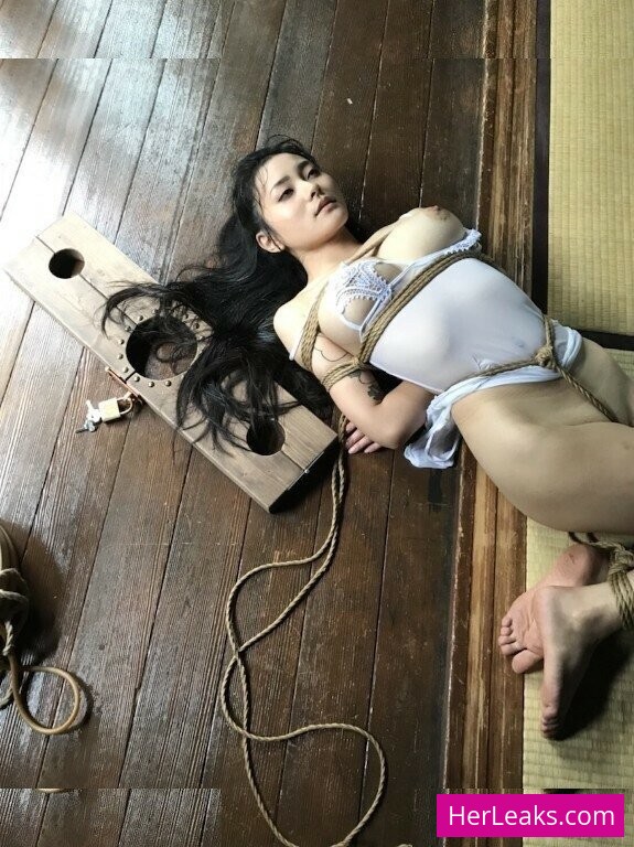 RaeLilBlack - Image 74