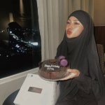 RaeLilBlack - Image 17