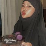 RaeLilBlack - Image 16