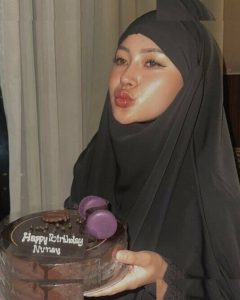 RaeLilBlack - Image 16