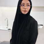 RaeLilBlack - Image 14