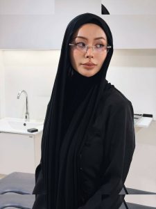 RaeLilBlack - Image 14