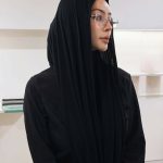 RaeLilBlack - Image 13