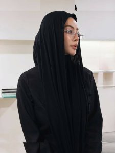 RaeLilBlack - Image 13