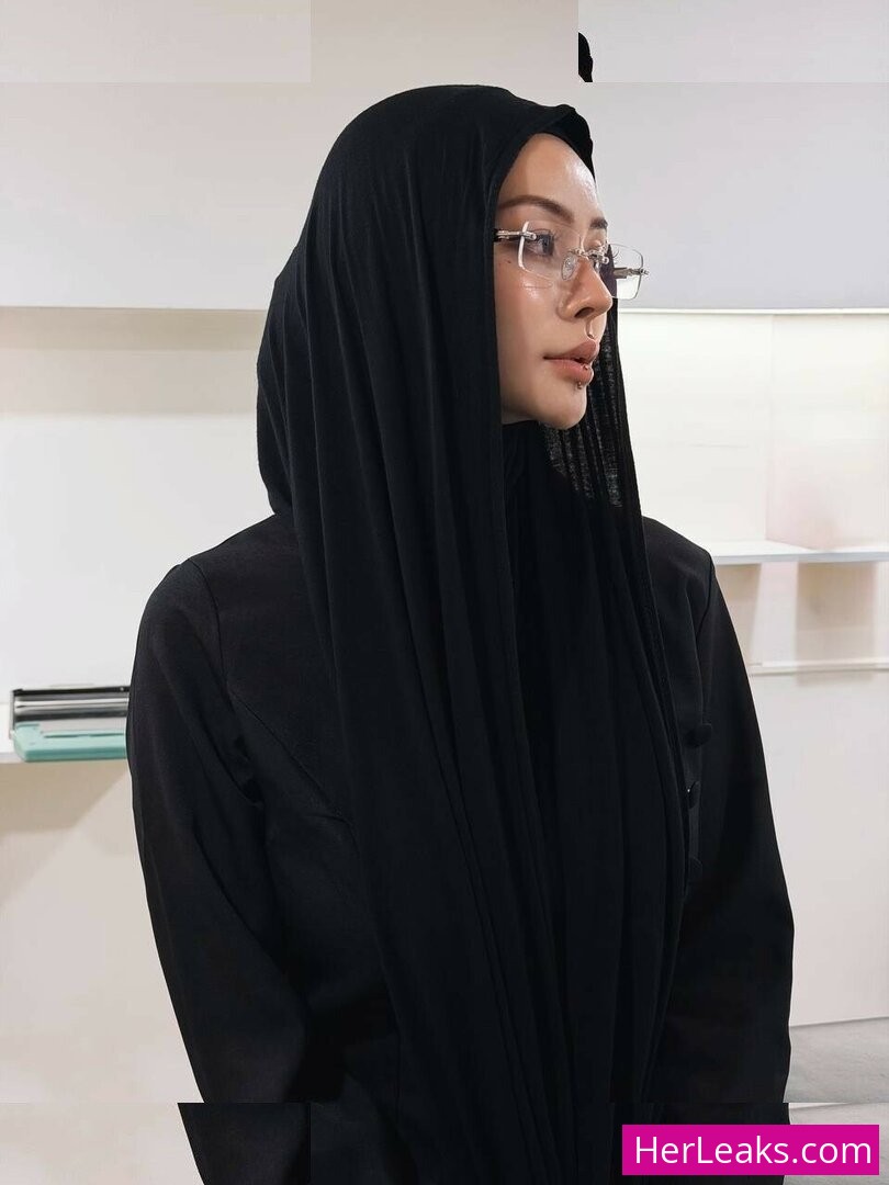 RaeLilBlack - Image 13