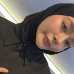 RaeLilBlack - Image 12