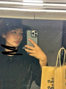 RaeLilBlack - Image 10