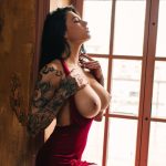 Retrousse Tits - Image 119
