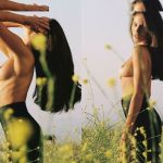 Retrousse Tits - Image 103