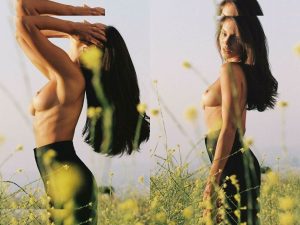 Retrousse Tits - Image 103