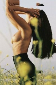 Retrousse Tits - Image 102