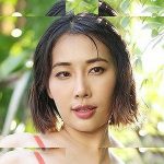 Rikakumphol - Image 1