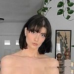 Rocketbabey - Image 1