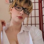 Rocketbabey - Image 180